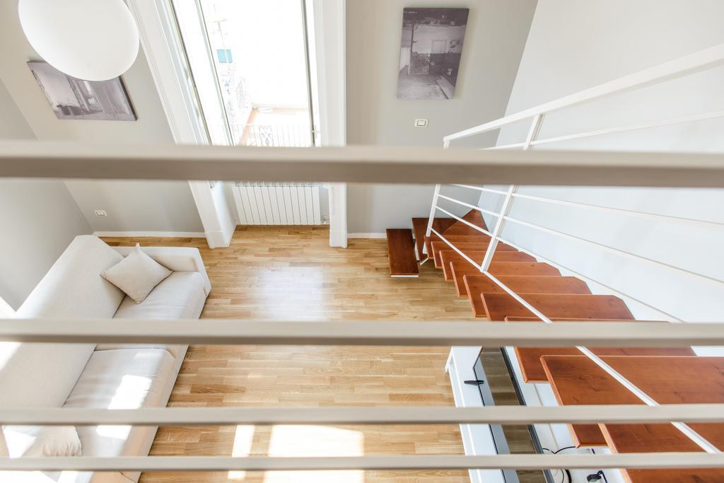 Stay In Naples Flats Exterior foto