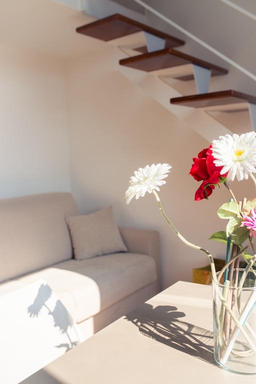 Stay In Naples Flats Exterior foto