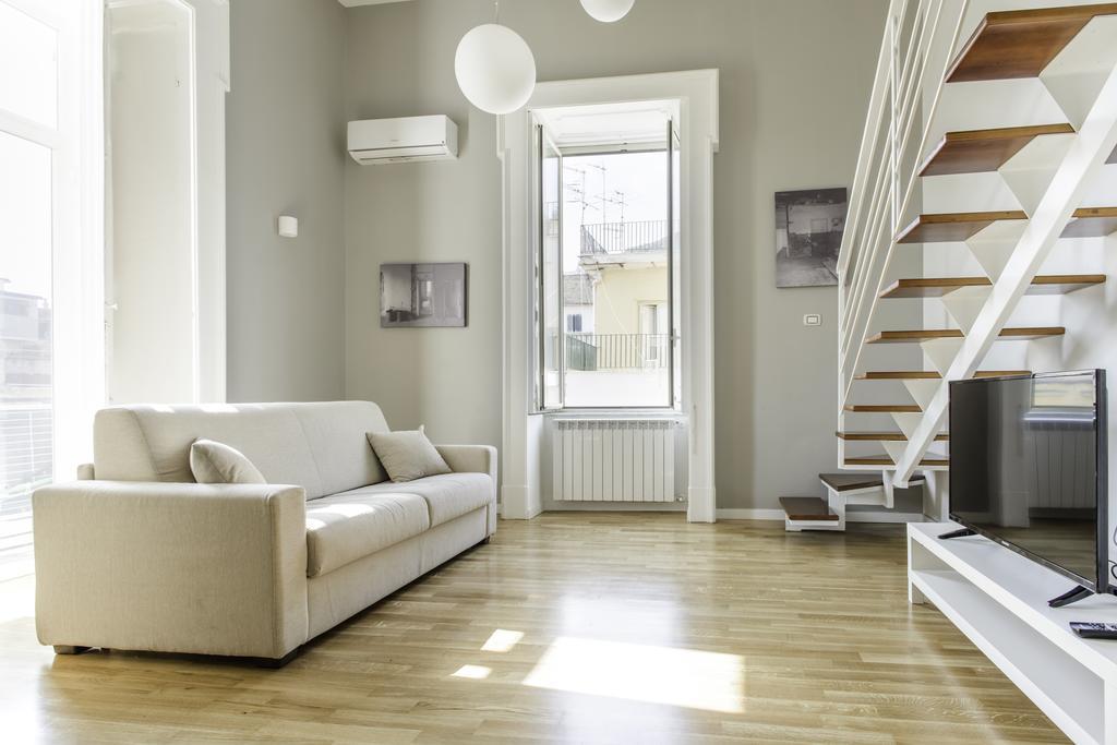 Stay In Naples Flats Exterior foto