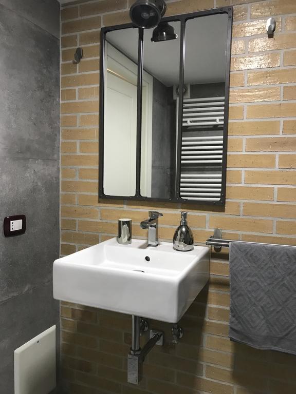Stay In Naples Flats Exterior foto