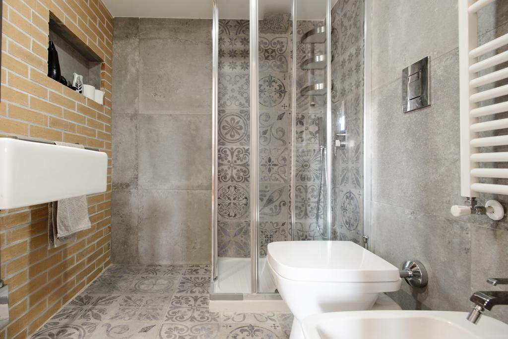 Stay In Naples Flats Exterior foto