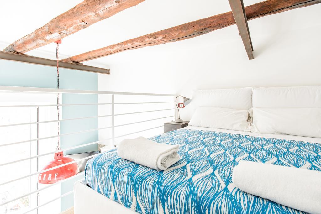 Stay In Naples Flats Exterior foto