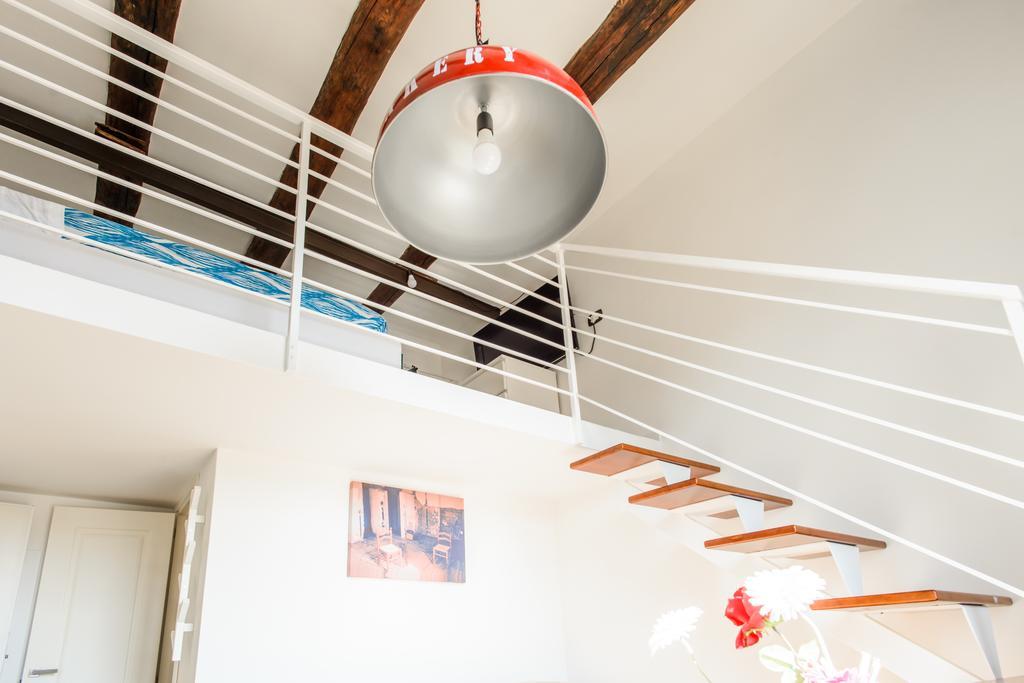 Stay In Naples Flats Exterior foto